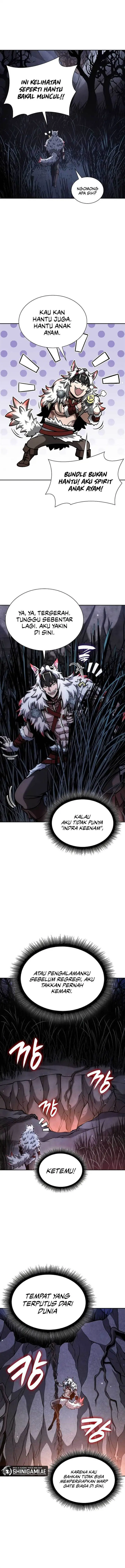 image-komik-i-returned-as-an-fff-class-witch-doctor-chapter-59-7/17
