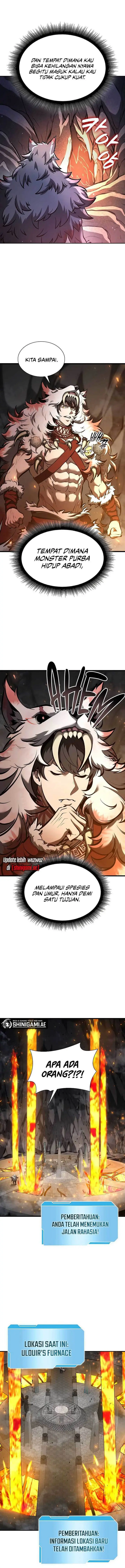 image-komik-i-returned-as-an-fff-class-witch-doctor-chapter-59-8/17