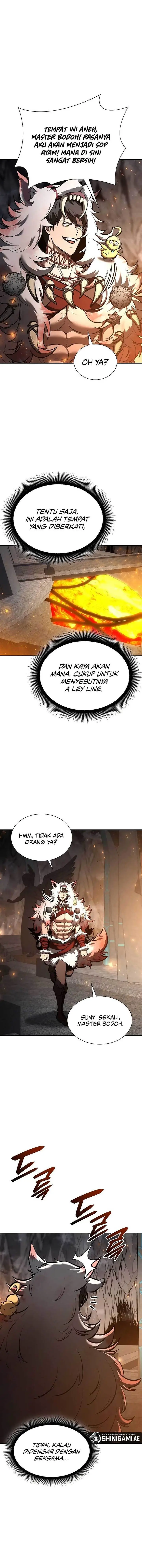 image-komik-i-returned-as-an-fff-class-witch-doctor-chapter-59-9/17