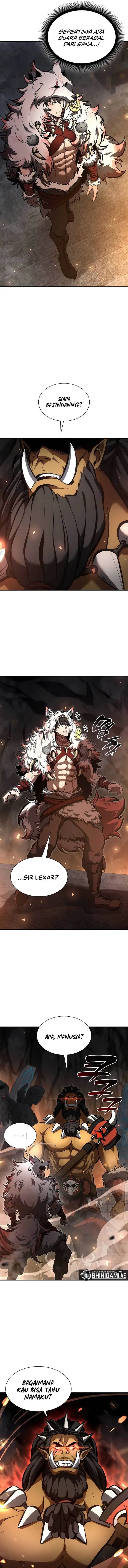 image-komik-i-returned-as-an-fff-class-witch-doctor-chapter-59-10/17