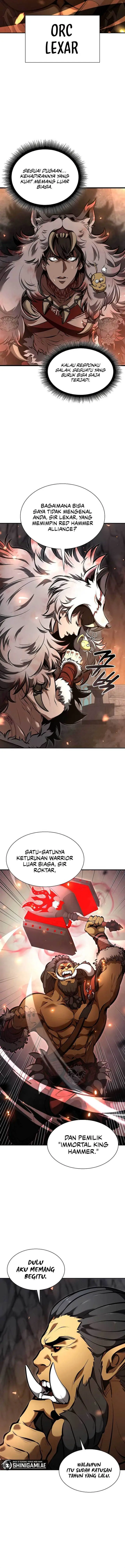 image-komik-i-returned-as-an-fff-class-witch-doctor-chapter-59-11/17