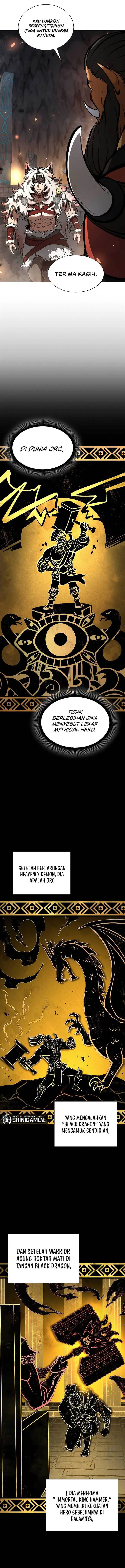 image-komik-i-returned-as-an-fff-class-witch-doctor-chapter-59-12/17