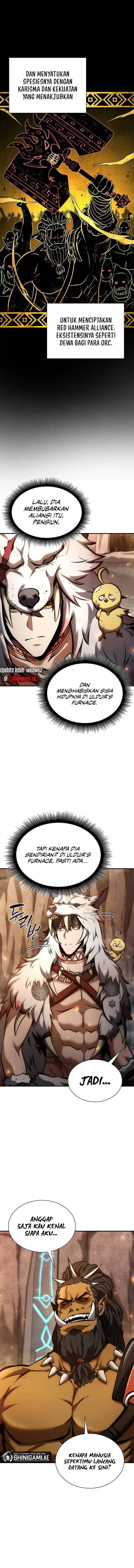 image-komik-i-returned-as-an-fff-class-witch-doctor-chapter-59-13/17