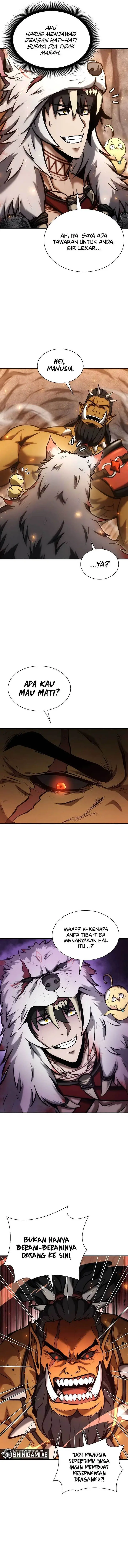 image-komik-i-returned-as-an-fff-class-witch-doctor-chapter-59-14/17