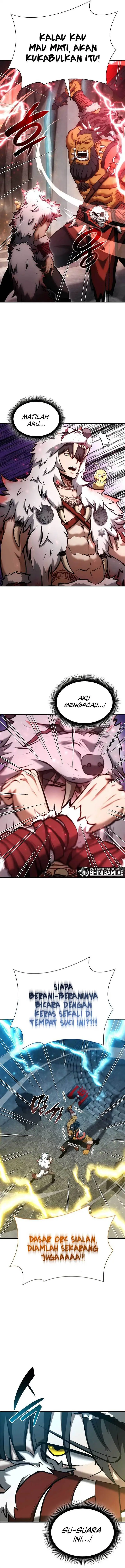 image-komik-i-returned-as-an-fff-class-witch-doctor-chapter-59-15/17