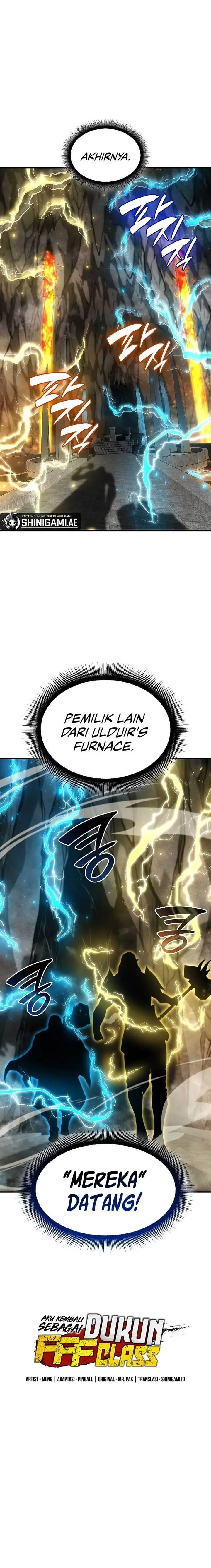 image-komik-i-returned-as-an-fff-class-witch-doctor-chapter-59-16/17