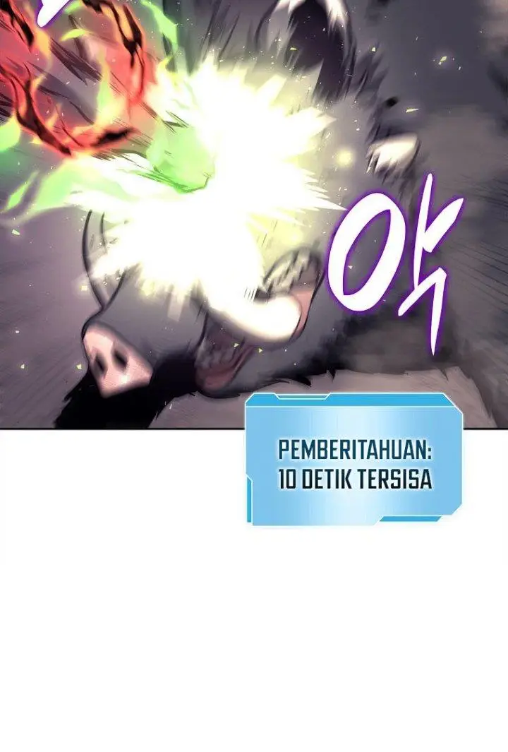 image-komik-i-returned-as-an-fff-class-witch-doctor-chapter-6-1/22