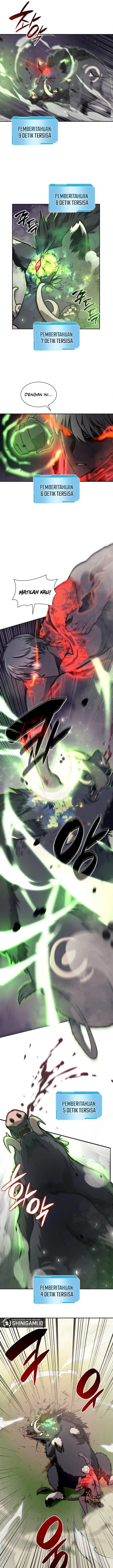 image-komik-i-returned-as-an-fff-class-witch-doctor-chapter-6-2/22