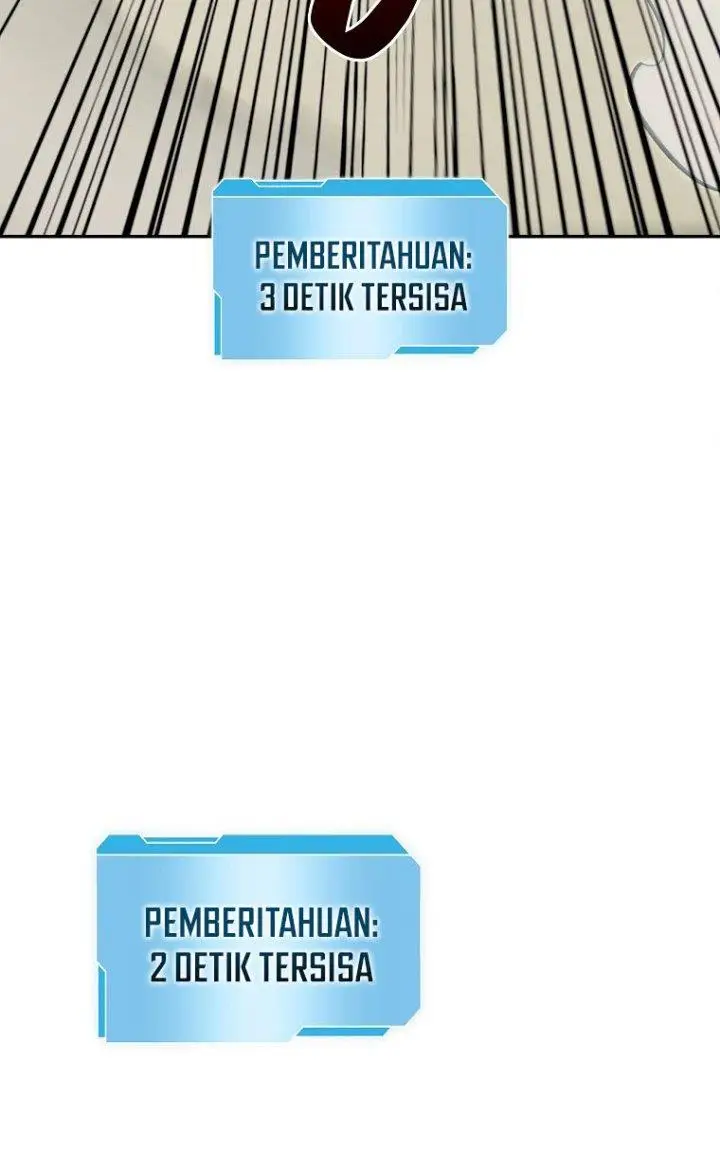 image-komik-i-returned-as-an-fff-class-witch-doctor-chapter-6-3/22