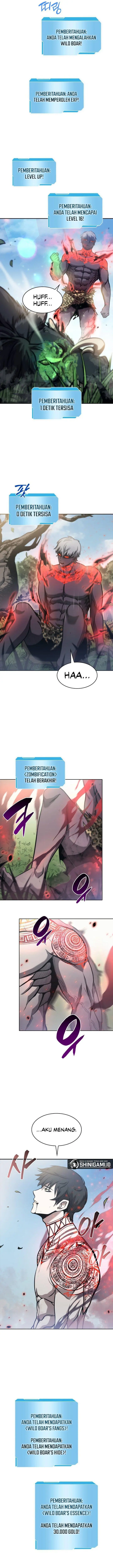 image-komik-i-returned-as-an-fff-class-witch-doctor-chapter-6-4/22