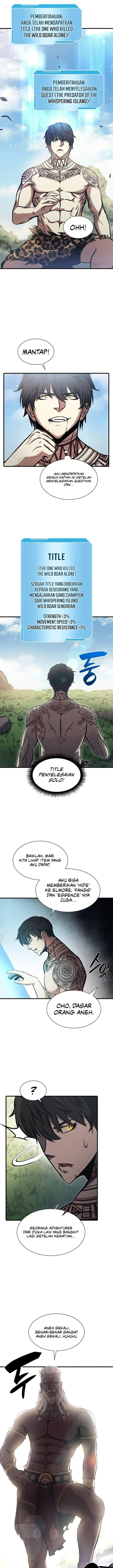 image-komik-i-returned-as-an-fff-class-witch-doctor-chapter-6-6/22