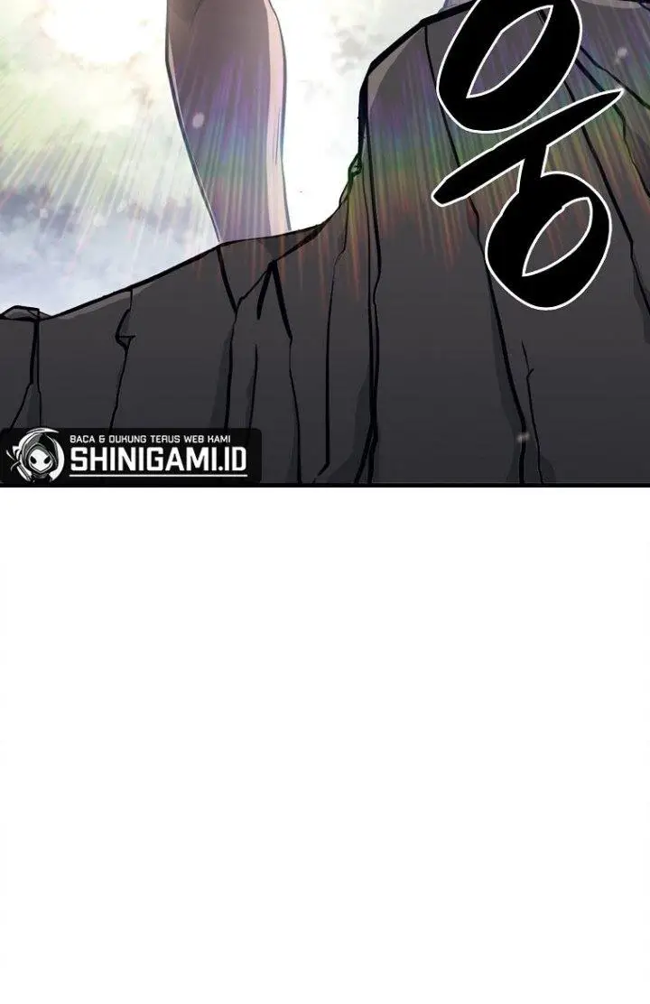 image-komik-i-returned-as-an-fff-class-witch-doctor-chapter-6-7/22