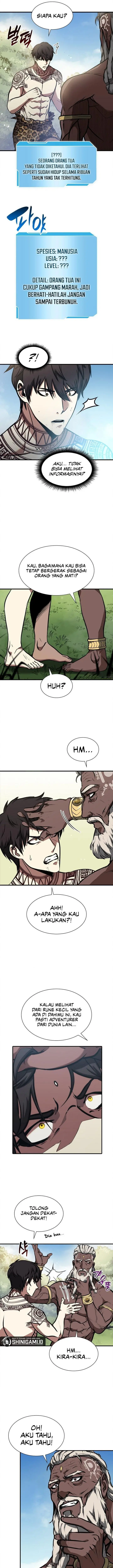 image-komik-i-returned-as-an-fff-class-witch-doctor-chapter-6-8/22