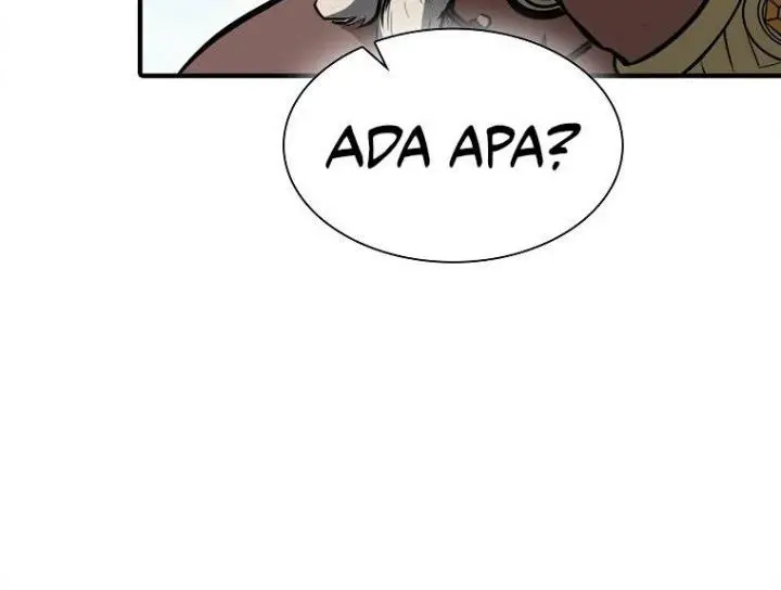 image-komik-i-returned-as-an-fff-class-witch-doctor-chapter-6-9/22