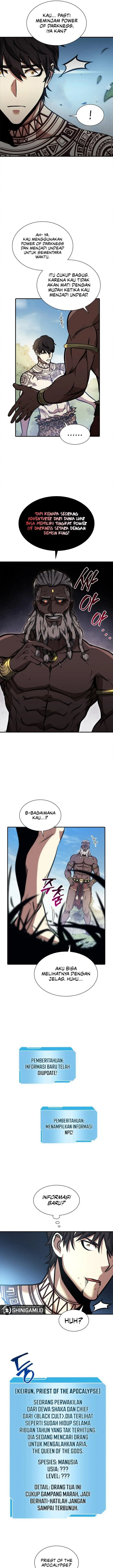 image-komik-i-returned-as-an-fff-class-witch-doctor-chapter-6-10/22