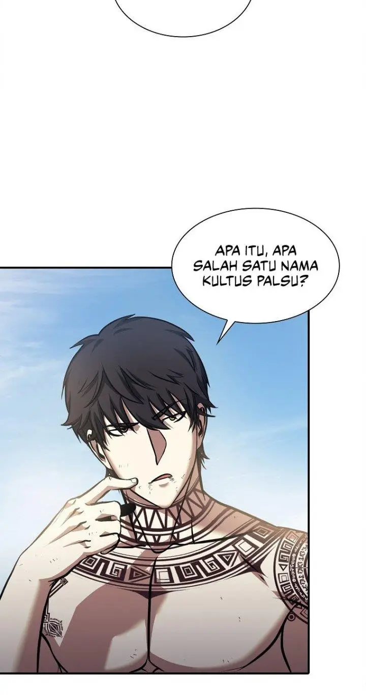 image-komik-i-returned-as-an-fff-class-witch-doctor-chapter-6-11/22