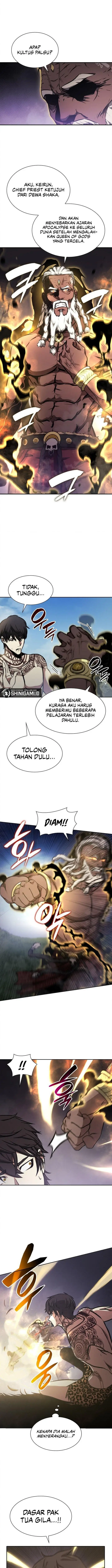 image-komik-i-returned-as-an-fff-class-witch-doctor-chapter-6-12/22