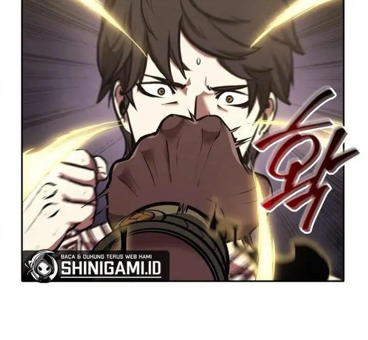 image-komik-i-returned-as-an-fff-class-witch-doctor-chapter-6-13/22