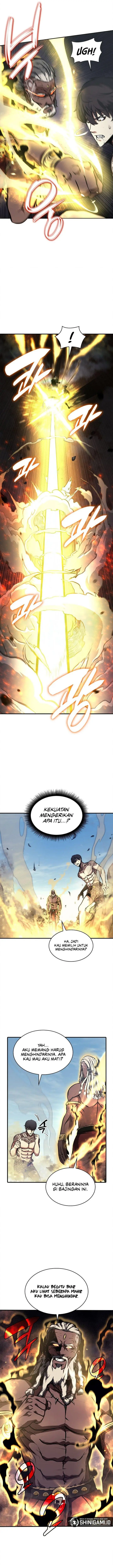 image-komik-i-returned-as-an-fff-class-witch-doctor-chapter-6-14/22