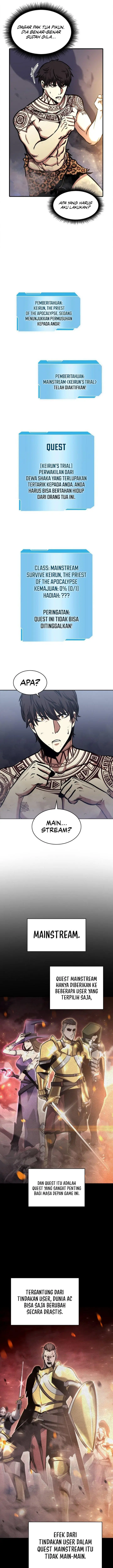 image-komik-i-returned-as-an-fff-class-witch-doctor-chapter-6-16/22