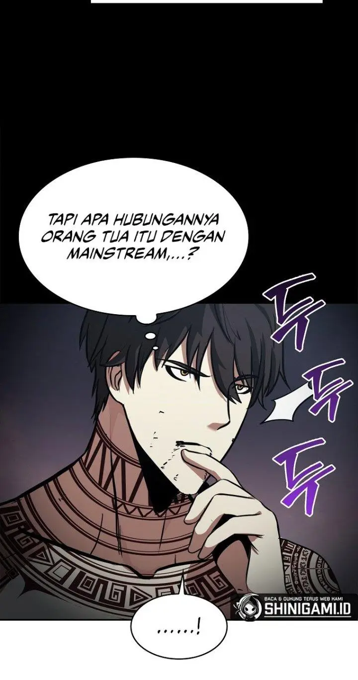 image-komik-i-returned-as-an-fff-class-witch-doctor-chapter-6-17/22