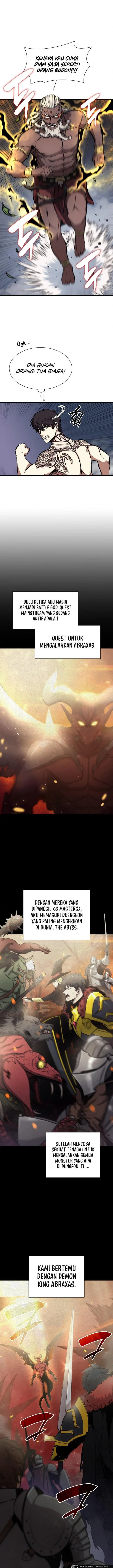 image-komik-i-returned-as-an-fff-class-witch-doctor-chapter-6-18/22