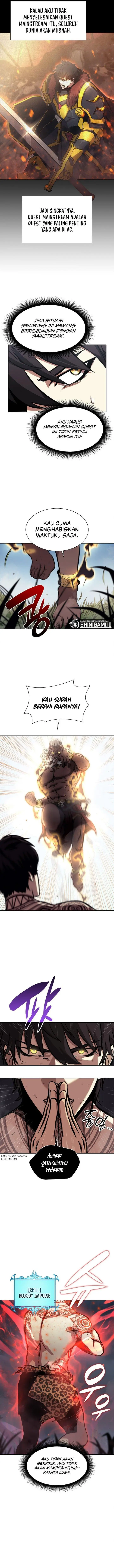 image-komik-i-returned-as-an-fff-class-witch-doctor-chapter-6-20/22