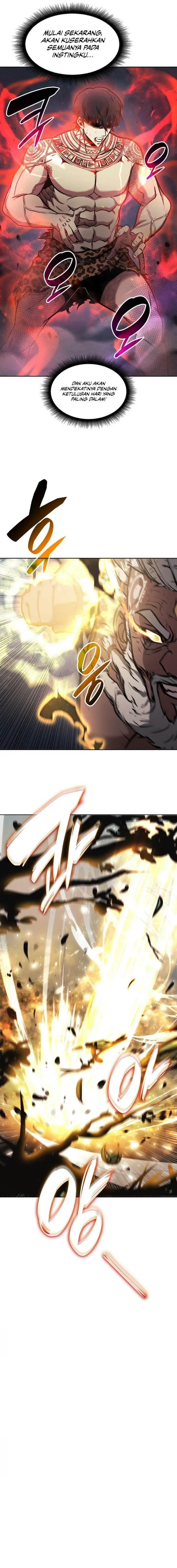 image-komik-i-returned-as-an-fff-class-witch-doctor-chapter-6-21/22