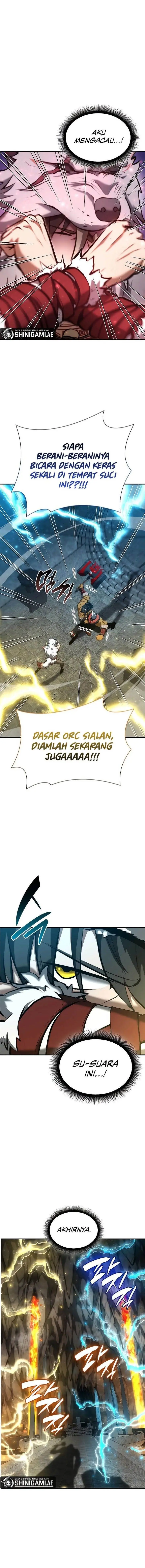 image-komik-i-returned-as-an-fff-class-witch-doctor-chapter-60-0/18