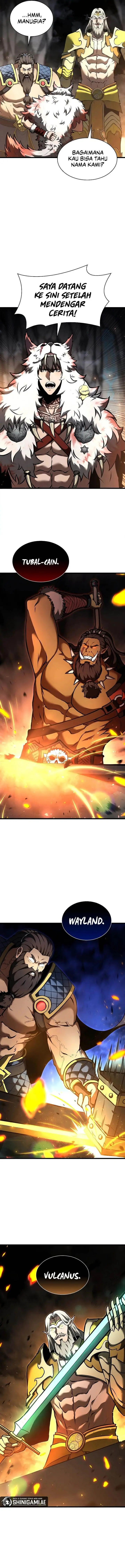 image-komik-i-returned-as-an-fff-class-witch-doctor-chapter-60-2/18