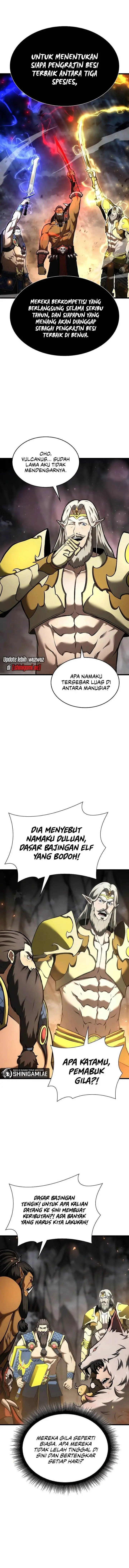 image-komik-i-returned-as-an-fff-class-witch-doctor-chapter-60-3/18