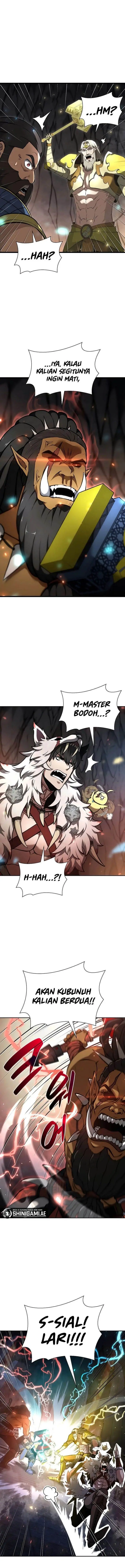 image-komik-i-returned-as-an-fff-class-witch-doctor-chapter-60-5/18