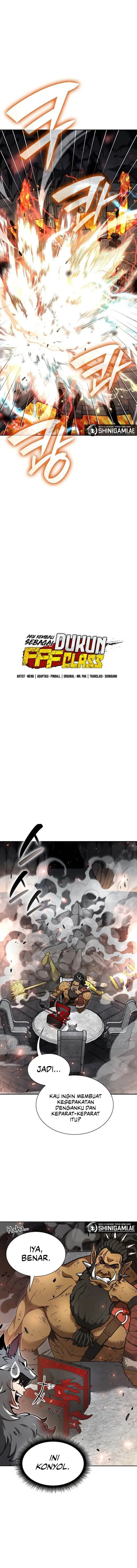 image-komik-i-returned-as-an-fff-class-witch-doctor-chapter-60-6/18