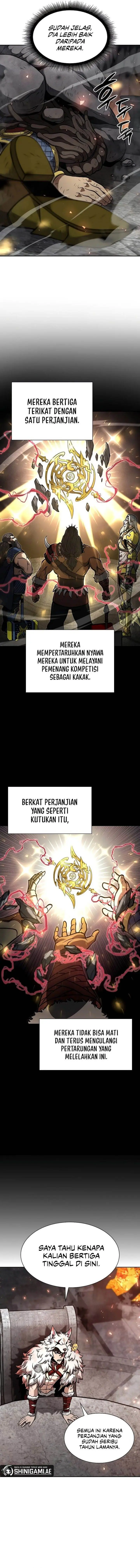 image-komik-i-returned-as-an-fff-class-witch-doctor-chapter-60-7/18