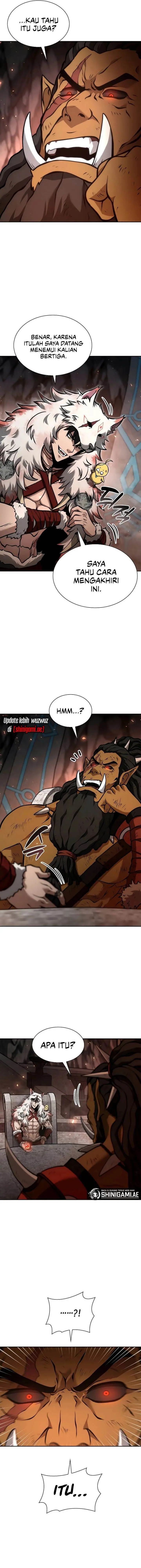 image-komik-i-returned-as-an-fff-class-witch-doctor-chapter-60-8/18