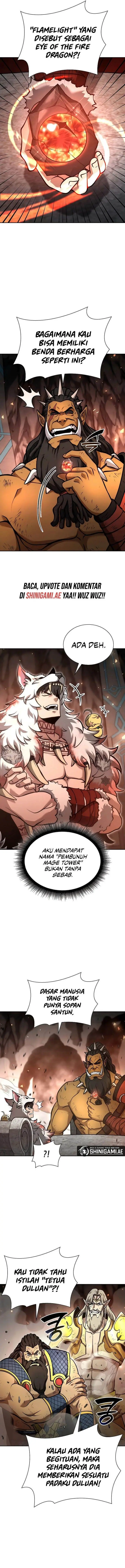 image-komik-i-returned-as-an-fff-class-witch-doctor-chapter-60-9/18