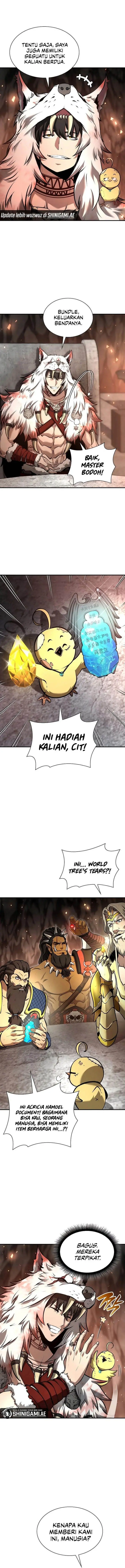 image-komik-i-returned-as-an-fff-class-witch-doctor-chapter-60-10/18