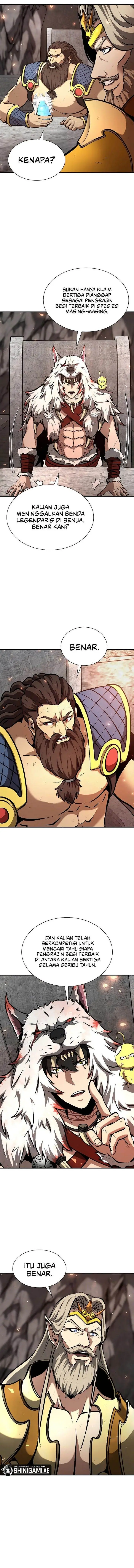 image-komik-i-returned-as-an-fff-class-witch-doctor-chapter-60-11/18