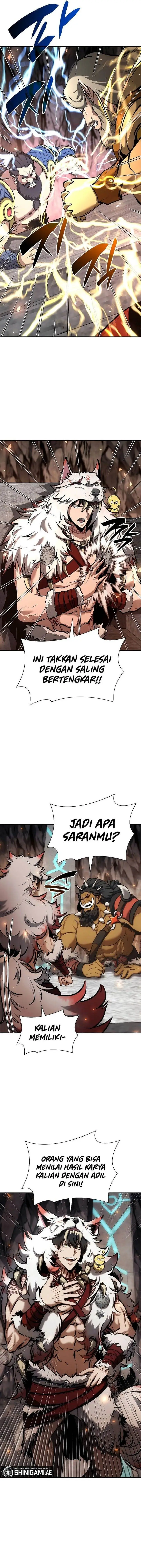 image-komik-i-returned-as-an-fff-class-witch-doctor-chapter-60-14/18