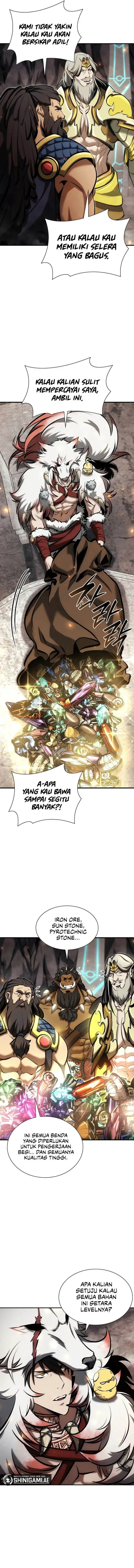 image-komik-i-returned-as-an-fff-class-witch-doctor-chapter-60-15/18