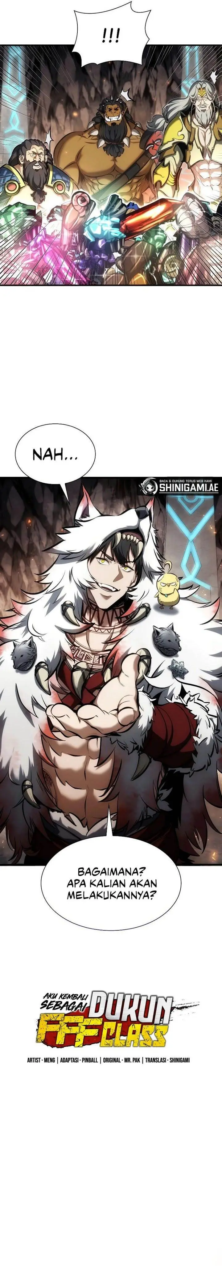 image-komik-i-returned-as-an-fff-class-witch-doctor-chapter-60-17/18