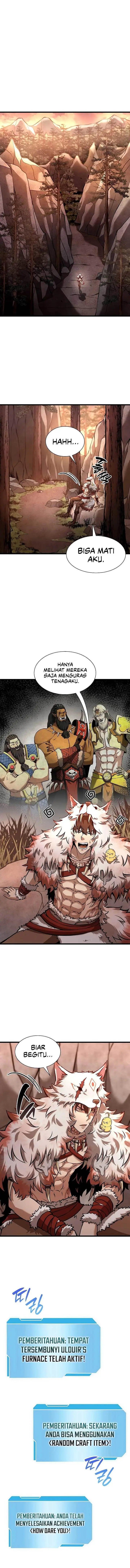 image-komik-i-returned-as-an-fff-class-witch-doctor-chapter-61-0/17