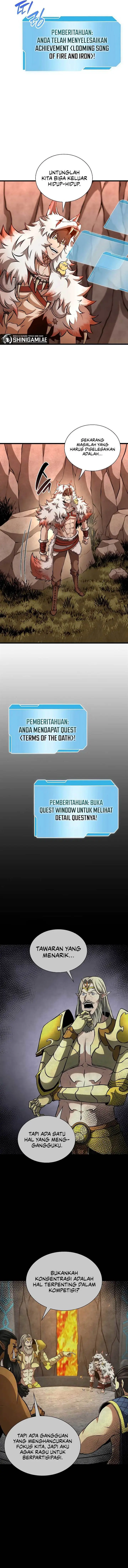 image-komik-i-returned-as-an-fff-class-witch-doctor-chapter-61-1/17