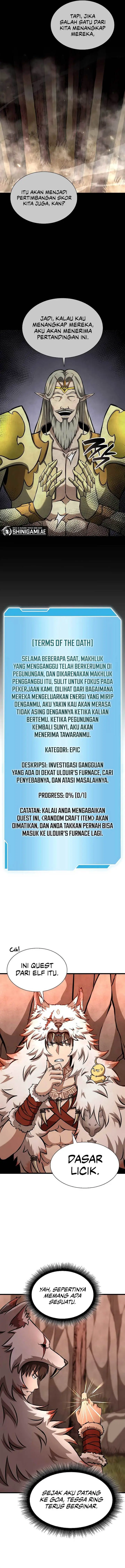 image-komik-i-returned-as-an-fff-class-witch-doctor-chapter-61-2/17