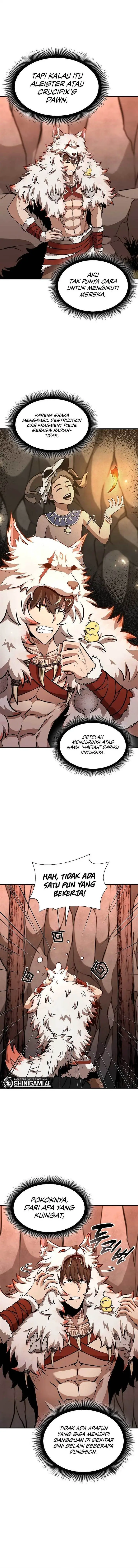 image-komik-i-returned-as-an-fff-class-witch-doctor-chapter-61-3/17