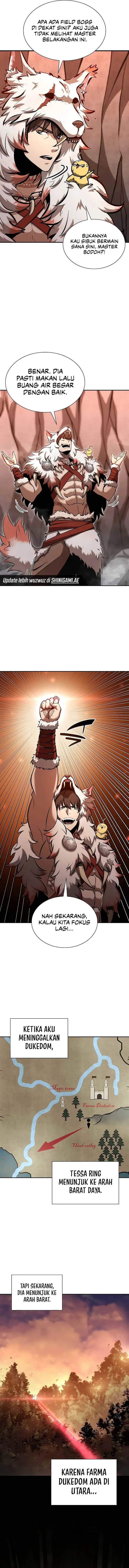 image-komik-i-returned-as-an-fff-class-witch-doctor-chapter-61-4/17