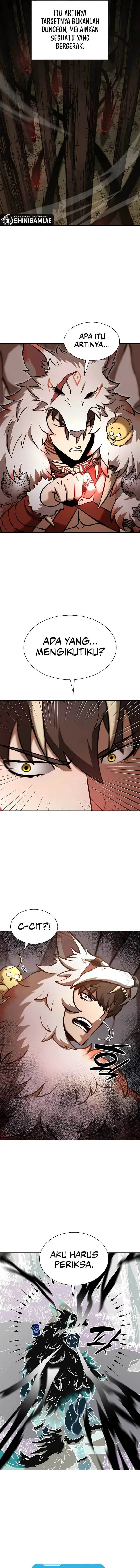 image-komik-i-returned-as-an-fff-class-witch-doctor-chapter-61-5/17