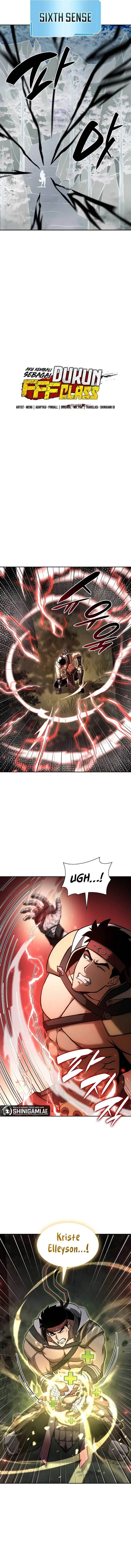 image-komik-i-returned-as-an-fff-class-witch-doctor-chapter-61-6/17