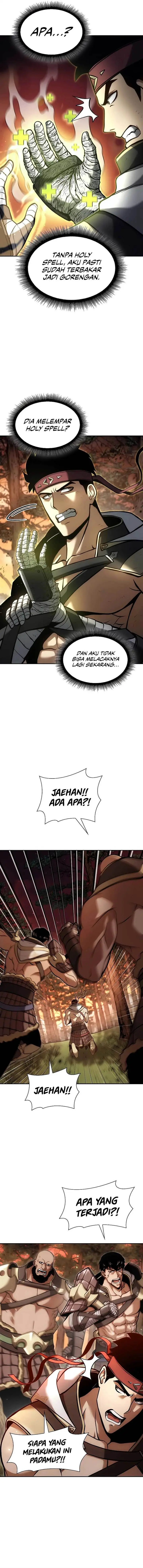 image-komik-i-returned-as-an-fff-class-witch-doctor-chapter-61-7/17