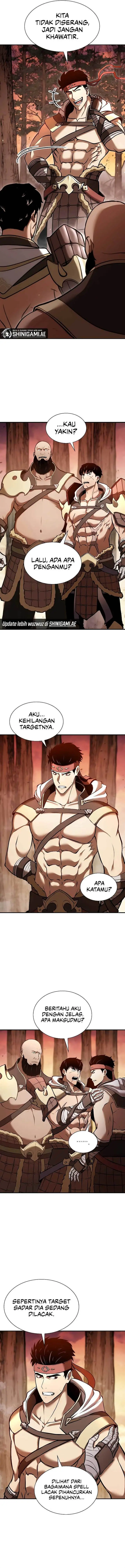 image-komik-i-returned-as-an-fff-class-witch-doctor-chapter-61-8/17